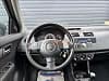 Suzuki Swift II 1.3 DDiS 75ch in the city 3p