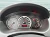 Suzuki Swift II 1.3 DDiS 75ch in the city 3p