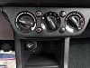 Suzuki Swift II 1.3 DDiS 75ch in the city 3p