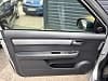 Suzuki Swift II 1.3 DDiS 75ch in the city 3p