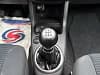 Suzuki Swift II 1.3 DDiS 75ch in the city 3p