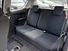 Suzuki Swift II 1.3 DDiS 75ch in the city 3p