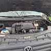 Volkswagen Crafter 2.0 BI-TDI 163 50A L4H2