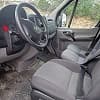 Volkswagen Crafter 2.0 BI-TDI 163 50A L4H2