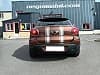 Mini PACEMAN COOPER D 112CH