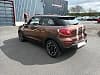 Mini PACEMAN COOPER D 112CH