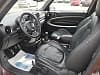 Mini PACEMAN COOPER D 112CH