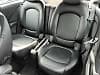 Mini PACEMAN COOPER D 112CH
