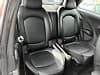 Mini PACEMAN COOPER D 112CH