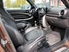 Mini PACEMAN COOPER D 112CH