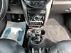 Mini PACEMAN COOPER D 112CH