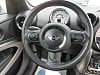 Mini PACEMAN COOPER D 112CH