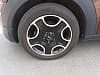 Mini PACEMAN COOPER D 112CH