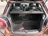 Mini PACEMAN COOPER D 112CH