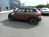 Mini PACEMAN COOPER D 112CH