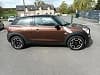 Mini PACEMAN COOPER D 112CH