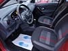Dacia LOGAN MCV 1.5 BLUE DCI 95CH TECHROAD
