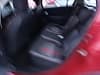 Dacia LOGAN MCV 1.5 BLUE DCI 95CH TECHROAD