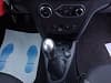 Dacia LOGAN MCV 1.5 BLUE DCI 95CH TECHROAD