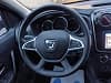 Dacia LOGAN MCV 1.5 BLUE DCI 95CH TECHROAD
