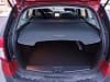 Dacia LOGAN MCV 1.5 BLUE DCI 95CH TECHROAD