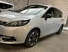 Renault GRAND SCENIC III 1.6 DCI 130CH ENERGY BOSE ECO² 7 PLACES