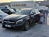 Mercedes-Benz GLA 45 AMG 4MATIC SPEEDSHIFT DCT