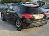 Mercedes-Benz GLA 45 AMG 4MATIC SPEEDSHIFT DCT
