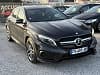 Mercedes-Benz GLA 45 AMG 4MATIC SPEEDSHIFT DCT
