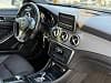 Mercedes-Benz GLA 45 AMG 4MATIC SPEEDSHIFT DCT