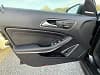 Mercedes-Benz GLA 45 AMG 4MATIC SPEEDSHIFT DCT