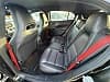 Mercedes-Benz GLA 45 AMG 4MATIC SPEEDSHIFT DCT