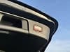 Mercedes-Benz GLA 45 AMG 4MATIC SPEEDSHIFT DCT