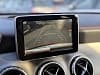 Mercedes-Benz GLA 45 AMG 4MATIC SPEEDSHIFT DCT