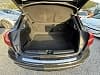 Mercedes-Benz GLA 45 AMG 4MATIC SPEEDSHIFT DCT