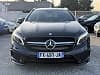 Mercedes-Benz GLA 45 AMG 4MATIC SPEEDSHIFT DCT