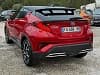 Toyota C-HR 184H COLLECTION 2WD E-CVT MC19