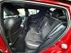 Toyota C-HR 184H COLLECTION 2WD E-CVT MC19