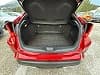 Toyota C-HR 184H COLLECTION 2WD E-CVT MC19