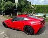 Chevrolet Corvette C7 TARGA 6.2 V8 GRAND SPORT 2LT MT7