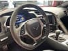 Chevrolet Corvette C7 TARGA 6.2 V8 GRAND SPORT 2LT MT7