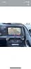 Chevrolet Corvette C7 TARGA 6.2 V8 GRAND SPORT 2LT MT7