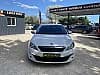 Peugeot 308 1.6 BlueHDi 120ch EAT6 STYLE