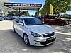 Peugeot 308 1.6 BlueHDi 120ch EAT6 STYLE