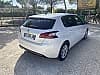 Peugeot 308 1.6 BlueHDi 120ch EAT6 STYLE