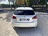 Peugeot 308 1.6 BlueHDi 120ch EAT6 STYLE