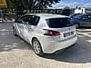 Peugeot 308 1.6 BlueHDi 120ch EAT6 STYLE