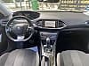 Peugeot 308 1.6 BlueHDi 120ch EAT6 STYLE