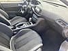 Peugeot 308 1.6 BlueHDi 120ch EAT6 STYLE