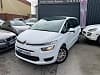 Citroen C4 II e-HDi 115ch Attraction ETG6